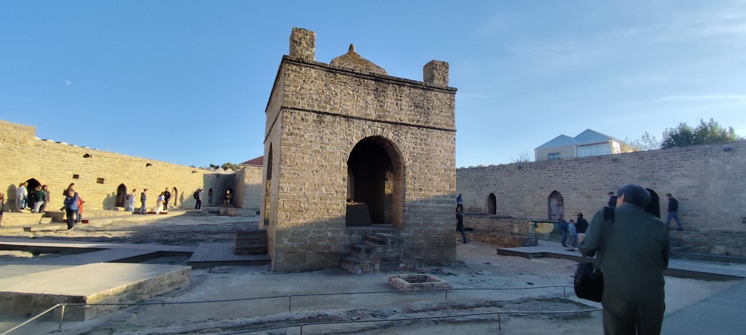 Экскурсия понравилась!! Я не первый раз в этих местах побывала, потому что второй раз прилетаю в