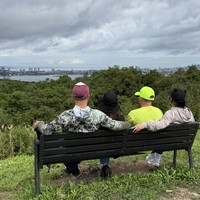 reviews img