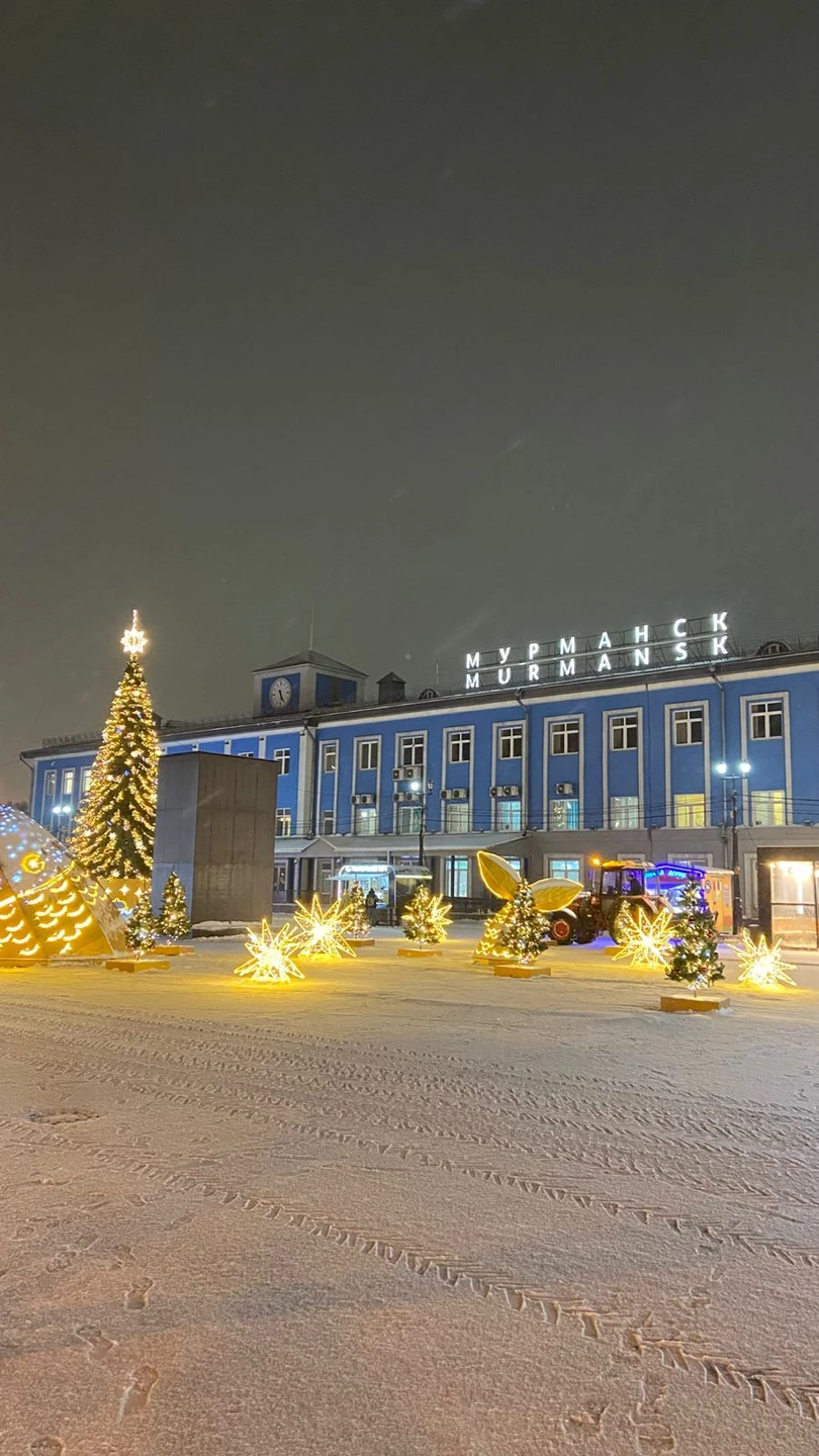 Спасибо большое, очень интересная экскурсия, впечатлены! Спасибо за ролик! время прошло быстро и незаметно, несмотря на переменчивую погоду)