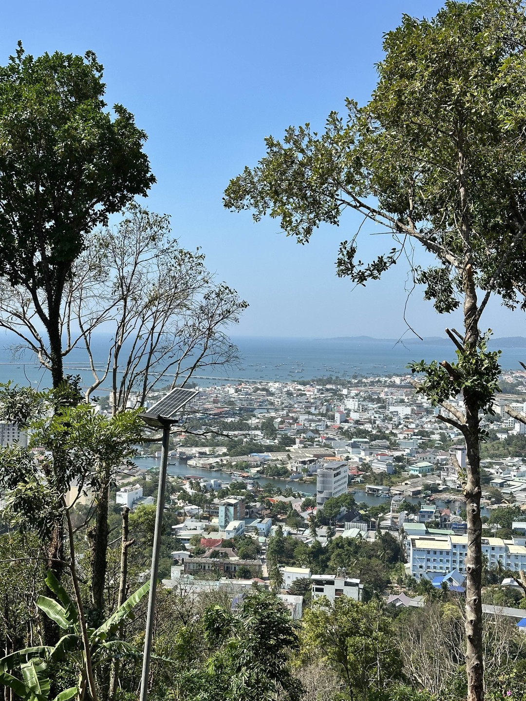 Если хотите провести потрясающий, насыщенный, наполненный эмоциями день на Фукуоке - без сомнения советую обратиться к