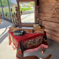 Фото отзыва 2: экскурсия "Ярмарка контрастов в Нижнем Новгороде: две грани, два мира, две реки"
