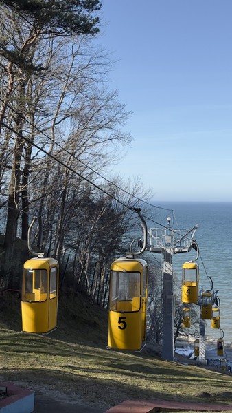 Вострог, восторг полный восторг!