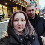 Асафова