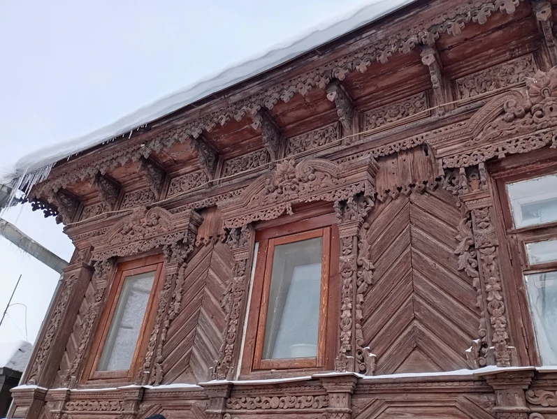 экскурсия очень интересная, много красивых мест. экскурсовод очень понравился, очень интересно и занимательно рассказывает