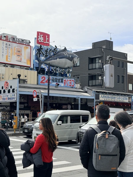 Большое спасибо Дмитрию за потрясающую прогулку! Время пролетело незаметно. Материал подан очень интересно, без сухих цифр