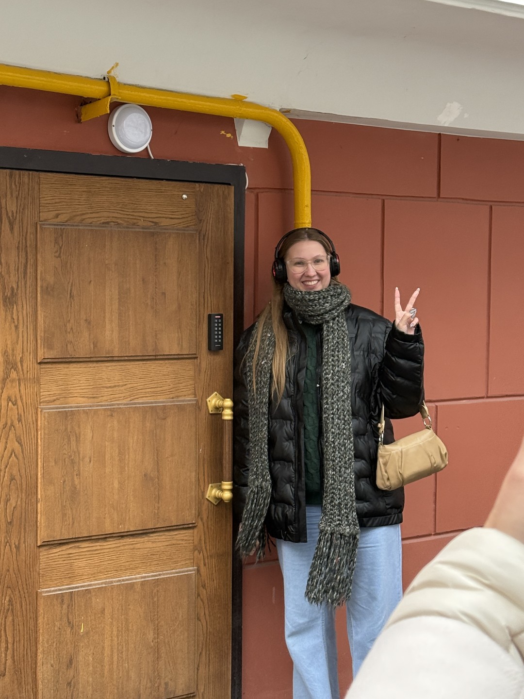 Прекрасная экскурсия! Занимательная интересная прогулка с множеством интерактивов.