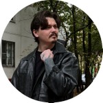 Дмитрий