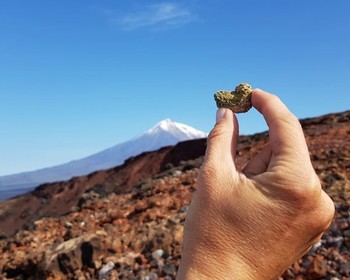 Бассейн и радоновые ванны на базе 47 км