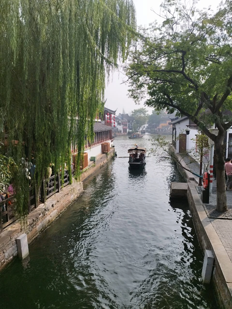 Здравствуйте! Экскурсия превзошла все ожидания! Огромная благодарность гиду Софье. Во-первых, она приехала за нами в отель