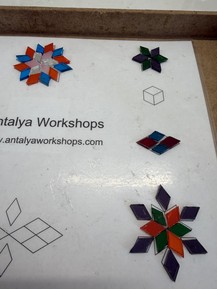 Фото отзыва 2: экскурсия ""