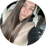 Елизавета