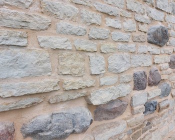 Фото отзыва 4: авторский тур "Следы истории и вдохновение поэта: Изборск, Псков, Печоры и Пушкинские Горы"