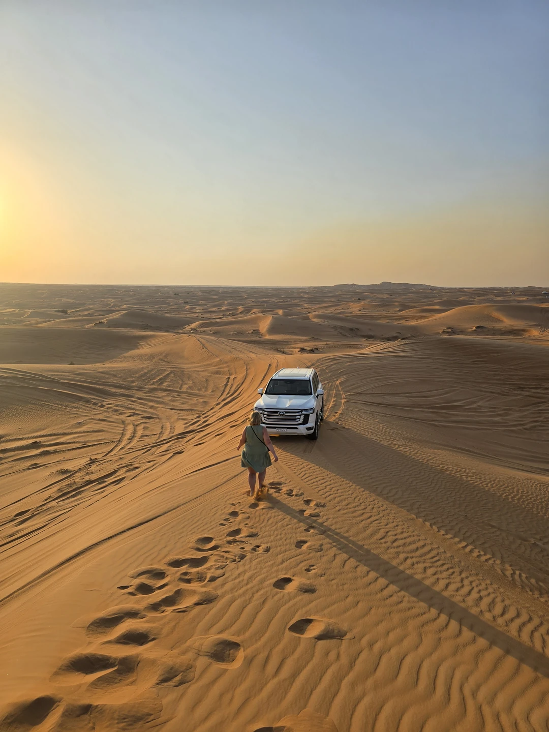 Нам очень понравился такой формат, водитель прекрасный. Варианты реквизиты для фото-супер! И катание на sandbord нам понравилось!