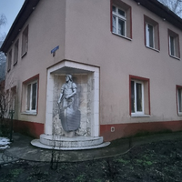 Фото отзыва 1: экскурсия "От Балтийска до Светлогорска: живописные уголки Балтийского побережья"