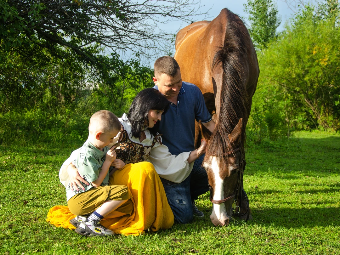 Не передать словами, организация на высшем уровне! Данил великолепный гид, нам с ним очень повезло, знает