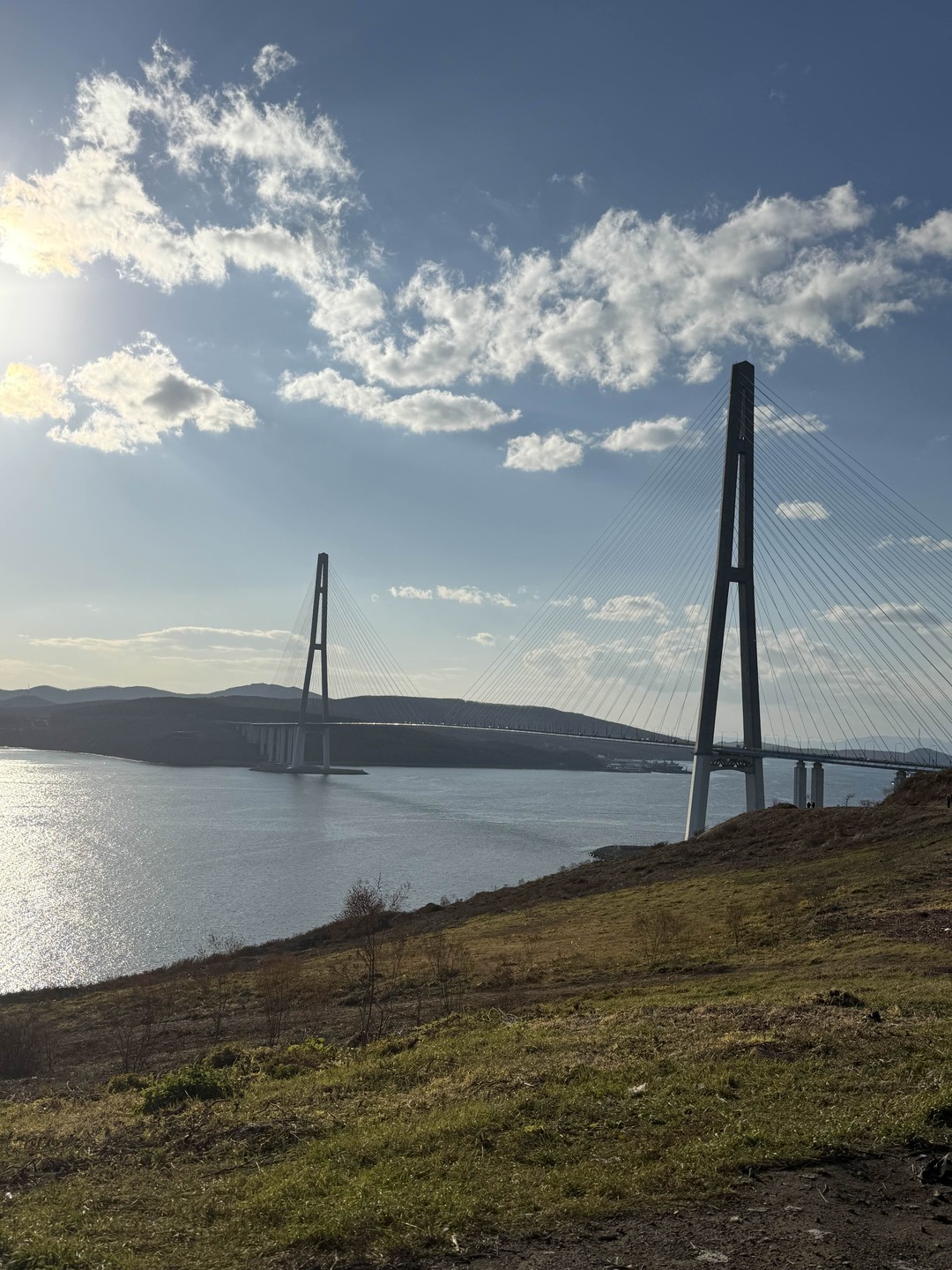 Мы были на экскурсии с Романом и остались под большим впечатлением! 😍 Для большинства из нас