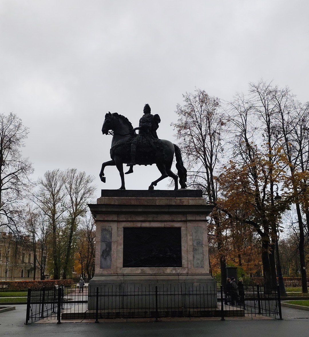 Ирина великолепный рассказчик