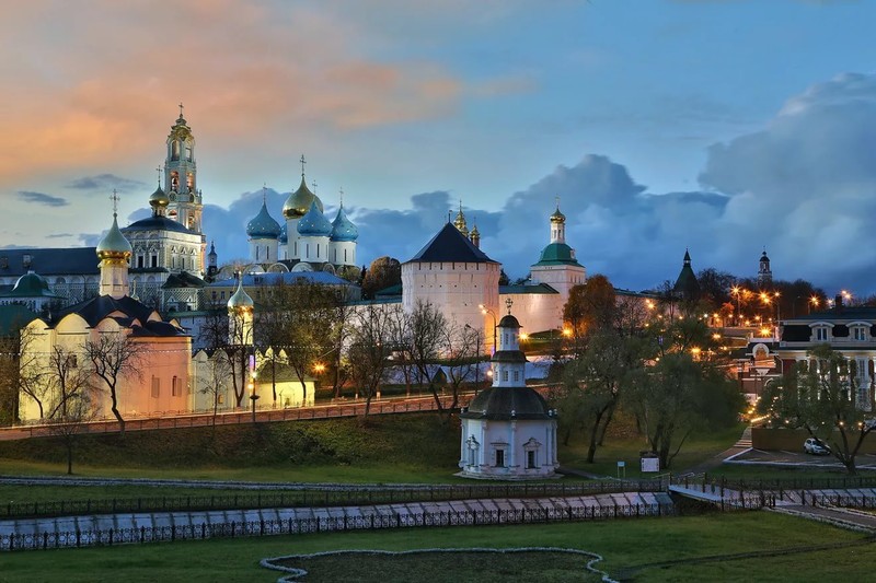 Фото экскурсии 6