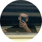 Антон