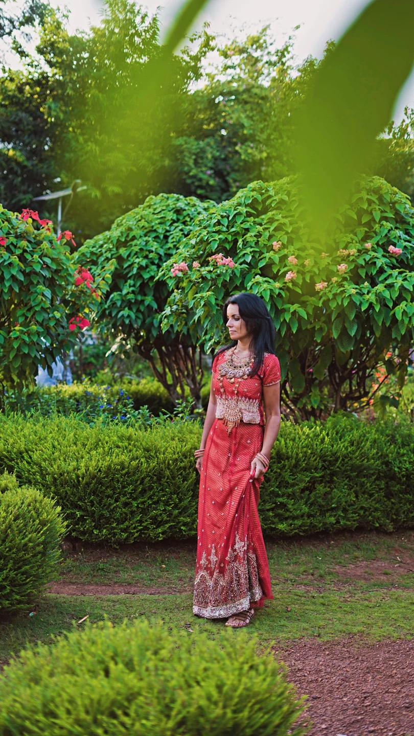 Великолепная и атмосферная фотосессия, Наташа - лучший фотограф, из всех, что я встречала. Атмосфера, позитив, забота