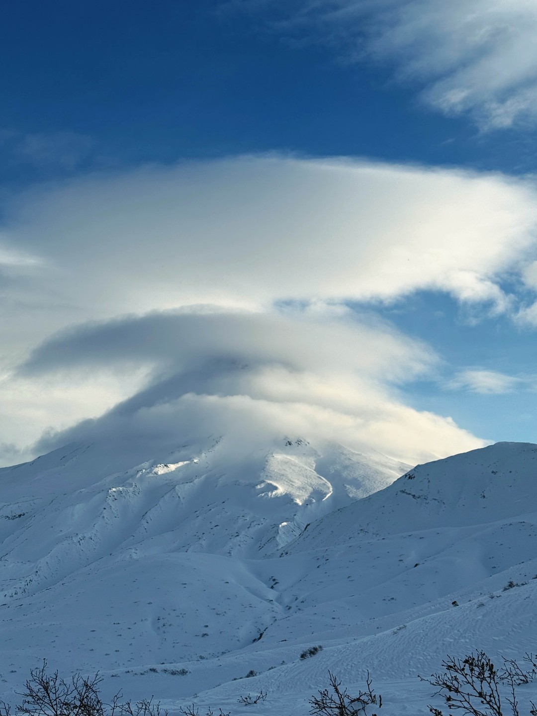 Незабываемое приключение: восторг от начала до конца!
