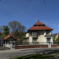 Фото туриста Ирина 1 - Главное в Калининграде за 3 часа