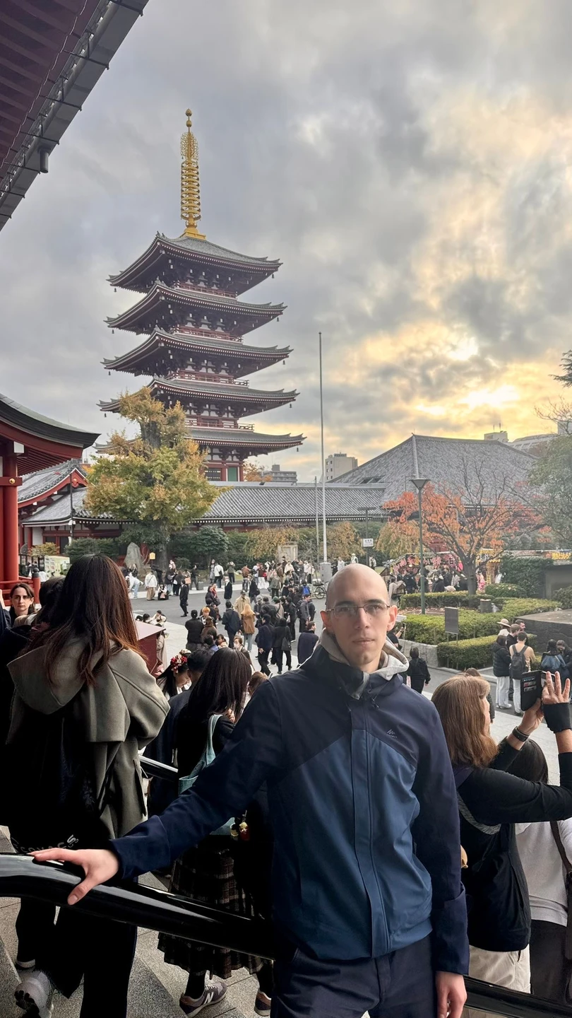 Отличная экскурсия с Еленой! Нам всё очень понравилось — насыщенная и интересная программа. Время пролетело незаметно