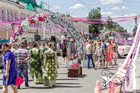 Фото экскурсии 17