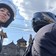 Фото отзыва 1: экскурсия "По&nbsp;Бали&nbsp;— на&nbsp;байке"