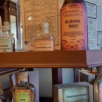 reviews img