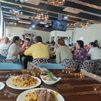 reviews img