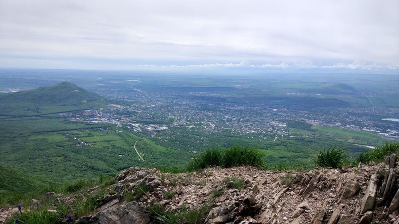Фото экскурсии 15