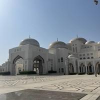 reviews img
