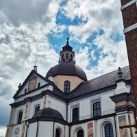 Фото отзыва 3: экскурсия "Несвиж — город-музей под открытым небом"