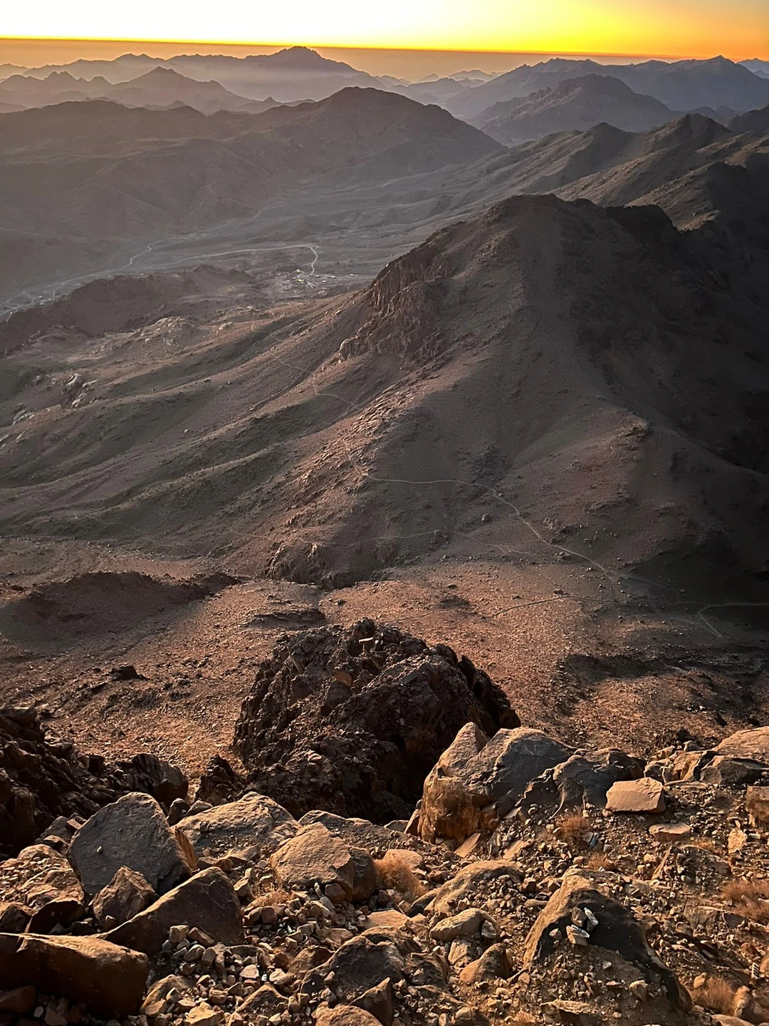 Всем доброго дня!