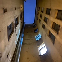 Фото отзыва 2: экскурсия "Познавательная гастрономическая прогулка по Рубинштейна 18+"