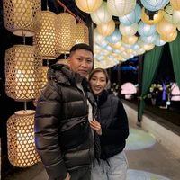 Фото отзыва 3: экскурсия "Такой разный Шанхай"