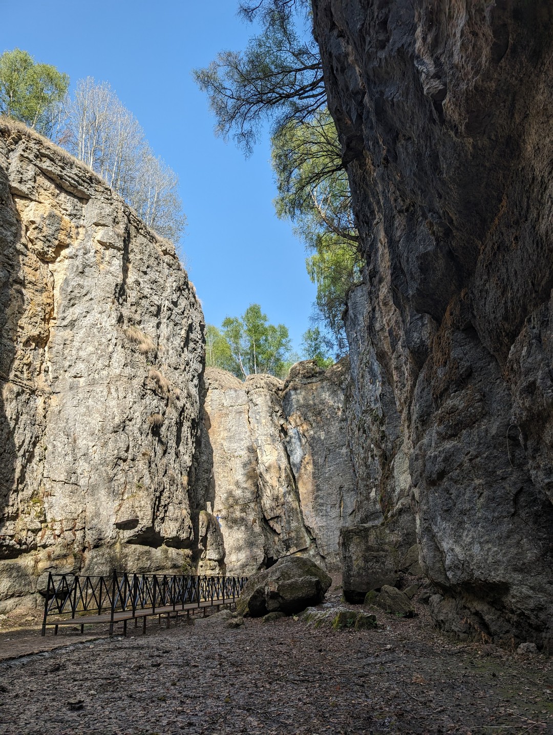 Это были прекрасные 3 дня! Насыщенные не только невероятной красотой Дагестана, но и приятным, деликатным общением