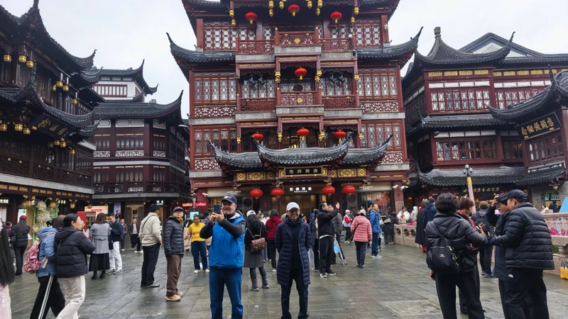 экскурсия и гид Антон нам очень понравились. организовано прекрасно, хорошее авто, грамотный водитель, Антон хорошо говорит