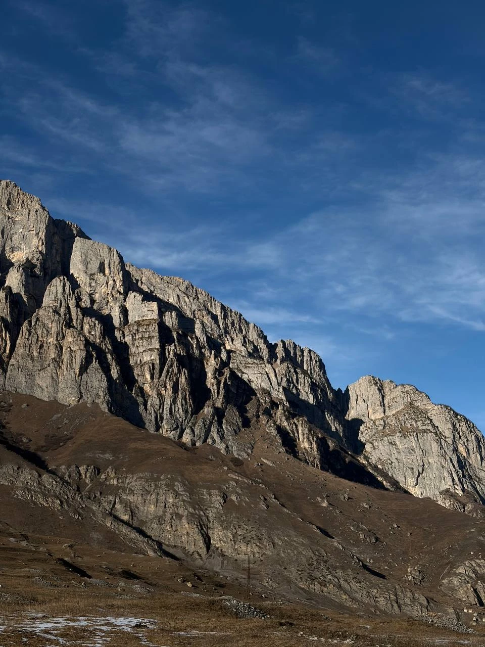 Очень хороший гид! Спасибо за интересную поездку ❤️
