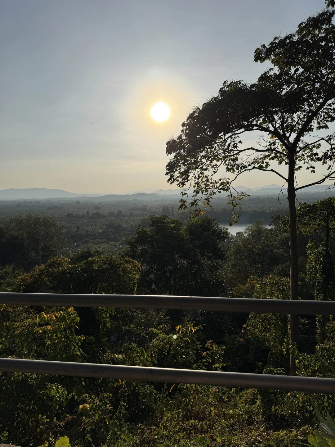 Все было супер, невероятные эмоции и воспоминания! 👍🏻👏🏻💪🏻