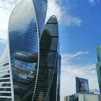 Фото отзыва 1: экскурсия "Москва: метро не сразу строилось"