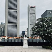 reviews img