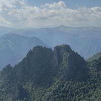 Фото отзыва 2: экскурсия "Джилы-Су: джип-тур в мини-группе"