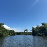 reviews img