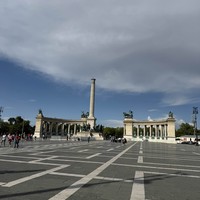 Фото отзыва 1: экскурсия "Свидание с Будапештом каждый день"