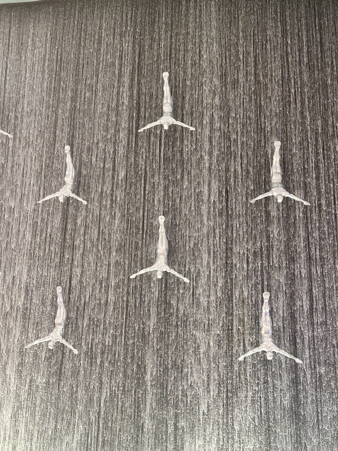 Очень понравилась экскурсия с Умаром! Приехал, забрал нас на машине из отеля, без опозданий, без задержек