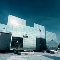 Фото отзыва 1: экскурсия "Путешествие в горы Тянь-Шаня: из Ташкента на авто бизнес-класса"