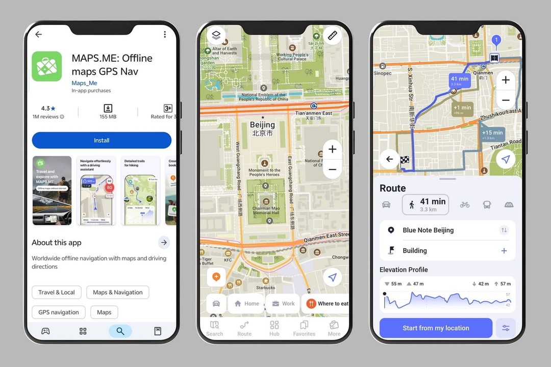 какие карты в&nbsp;китае