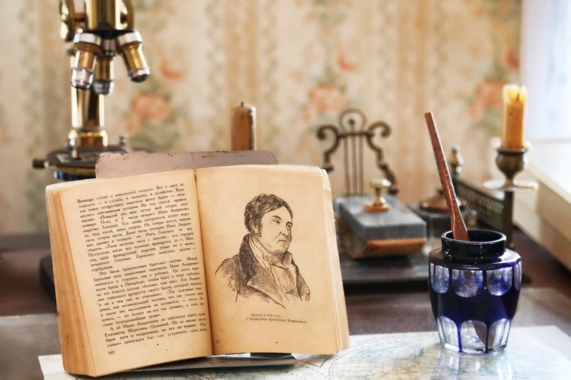 Рязанская вкуснотень: путешествие из Москвы